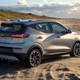 Image for article titled The Chevrolet Bolt's No-Good, Very-Bad Year Is Going From Bad To Worse